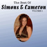 Simons & Cameron