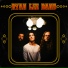 Ryan Lee Band