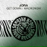Jora