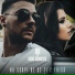 ANDI feat. Diana Rubinescu