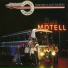 Rankarna & Mats Rådberg