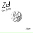ZSD