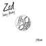 ZSD