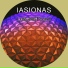 IASIONAS