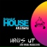 The House Inspectors feat. Adaja Black