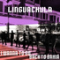 Linguachula