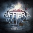 Rifftera
