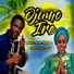 Prince Goke Bajowa feat. Tope Alabi