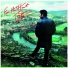 Tom Jones