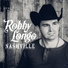 Robby Longo
