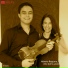 Alberto Reguera, Ana Carro