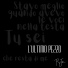 Ruja