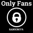Ransom FA