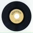 Farid Al Atrash