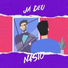 Nasio