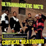 Ultramagnetic MCs [http: musvkontakte.ru]