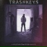 TRASHKEYS