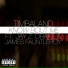 Timbaland