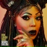 Bebe Zahara Benet