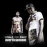 I Folo feat. Faxy feat. Faxy