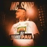 Mc Snup