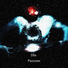 DRose-