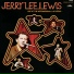 Jerry Lee Lewis