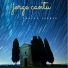 Carlos luengo feat. beejay