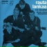 The Esquires (Финляндия, 1963)