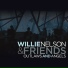 Willie Nelson & Friends