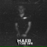 MAER