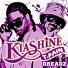 Kia Shine Ft. T-Pain & Tity Boi