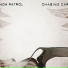 Snow Patrol