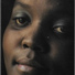 Sandra Wright