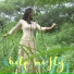 Inalab feat. Apeksha Dandekar, Jai Row Kavi