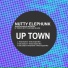 Nutty Elephunk