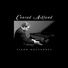 Conrad Askland