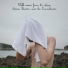Adam Beattie