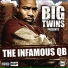 Nas,50Cent,Mobb Deep,Big Noyd,Infamous Mobb