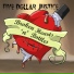 Five Dollar Justice