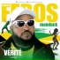 Martin Feros Mamluck feat. Maggy P