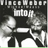 Vince Weber Michael Maass