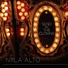 Niila Alto