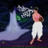 Shubham Bharti