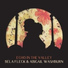 Béla Fleck & Abigail Washburn (Echo In The Valley)