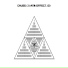 VisualAudioReplicant