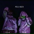 SILAX feat. Bayb