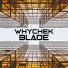 Whychek