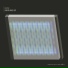 DADIVE