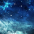 Deep Sleep, Spa, Study Music Library